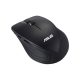 ASUS Mouse ASUS WT465 - Fekete