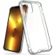 Roar KC0801 Samsung A536U Galaxy A53 5G Roar Armor Gel átlátszó ütésálló védőtok