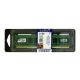 Kingston/Branded 4GB/1600MHz DDR-3 (KCP316NS8/4) memória