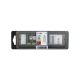 Kingston 8GB/1600MHz DDR3 (KCP316SD8/8) SODIMM RAM