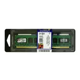   Kingston/Branded 8GB/1600MHz DDR-3 LoVo (KCP3L16ND8/8) memória