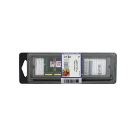   Kingston/Branded 4GB/1600MHz DDR-3 LoVo (KCP3L16SS8/4) notebook memória