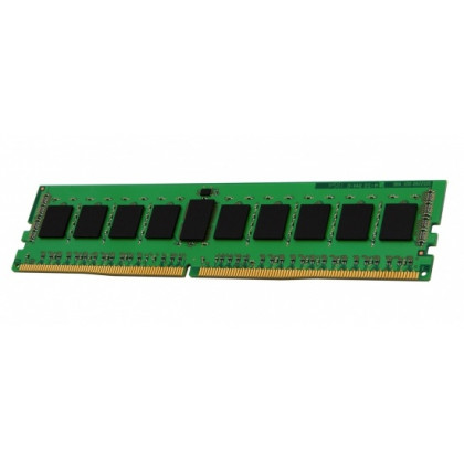 Kingston/Branded 16GB/2666MHz DDR-4 (KCP426ND8/16) memória