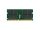 Kingston 32GB/2666MHz DDR4 (KCP426SD8/32) notebook memória