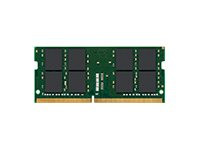 Kingston 32GB/2666MHz DDR4 (KCP426SD8/32) notebook memória