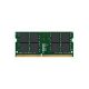 Kingston 32GB/2666MHz DDR4 (KCP426SD8/32) notebook memória