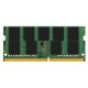 Kingston/Branded 4GB/2666MHz DDR-4 (KCP426SS6/4) notebook memória