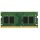 Kingston 8GB/2666MHz DDR4 (KCP426SS6/8) notebook memória