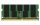 KINGSTON 8GB 2666MHz DDR4 CL19 Non-ECC SODIMM Single Rank EAN: 740617281897