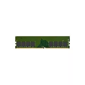 Kingston 16GB/3200MHz DDR4 (KCP432ND8/16) memória