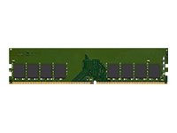 Kingston 16GB/3200MHz DDR4 (KCP432ND8/16) memória