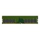 Kingston 16GB/3200MHz DDR4 (KCP432ND8/16) memória