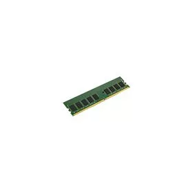 Kingston 32GB/3200MHz DDR4 (KCP432ND8/32) memória