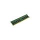 Kingston 32GB/3200MHz DDR4 (KCP432ND8/32) memória