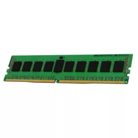   Kingston/Branded 8GB/3200MHz DDR-4 Single Rank (KCP432NS6/8) memória