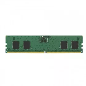  Kingston 16GB/3200MHz DDR4 Single Rank (KCP432NS8/16) memória