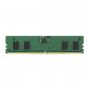 Kingston 16GB/3200MHz DDR4 Single Rank (KCP432NS8/16) memória