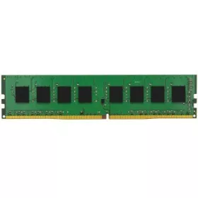   Kingston/Branded 8GB 3200MT/s DDR-4 Single Rank (KCP432NS8/8) memória