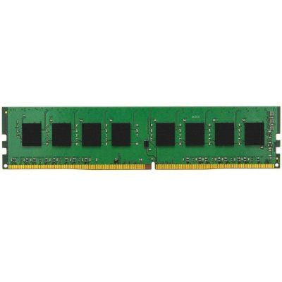 Kingston/Branded 8GB 3200MT/s DDR-4 Single Rank (KCP432NS8/8) memória