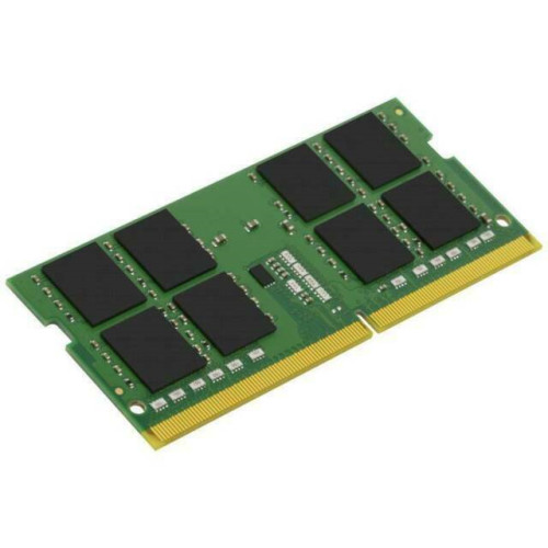Kingston/Branded 32GB/3200MHz DDR-4 (KCP432SD8/32) notebook memória