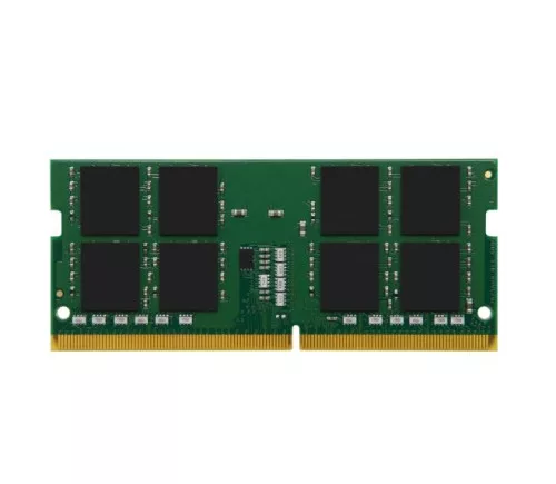 Kingston/Branded 32GB/3200MHz DDR-4 (KCP432SD8/32) notebook memória