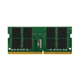 Kingston 4GB/3200MHz DDR4 (KCP432SS6/4) notebook memória