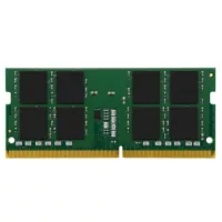 Memória modul (RAM)