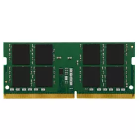   Kingston/Branded 8GB/3200MHz DDR-4 (KCP432SS8/8) notebook memória