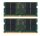 Kingston 32GB/4800MHz DDR5 SODIMM RAM CL40