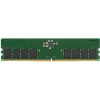 Kingston 16GB 4800MHz DDR5 memória Brand modul Non-ECC Unbuffered CL40