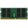 Kingston 32GB 5600MT/s DDR5 - SODIMM memória