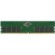 Kingston 32GB 5600MT/s DDR5 memória