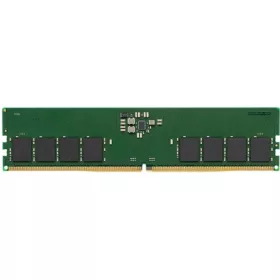 Kingston 16GB 5600MT/s DDR5 memória