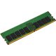 Kingston 64GB 3200MT/s DDR4 memória ECC Registered