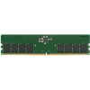 Kingston 128GB DDR5 6400MT/s ECC Reg 2Rx4 Module