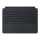 Microsoft Surface Go Signature Type Cover Platinum Eng Intl. QWERTY Commercial