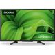 Sony 32" KD32W800P1AEP HD Ready Android Smart LCD TV