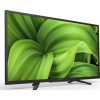 Sony 32" KD32W800P1AEP HD Ready Android Smart LCD TV