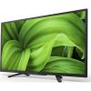 Sony 32" KD32W800P1AEP HD Ready Android Smart LCD TV