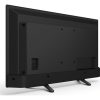 Sony 32" KD32W800P1AEP HD Ready Android Smart LCD TV