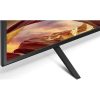 Sony KD-43X75WL 43" LED smart TV (Android TV)