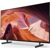 Sony KD43X80LP 43" LED smart TV