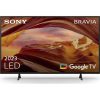 Sony KD-50X75WL 50" LED smart TV (Android TV)