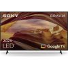 Sony KD-55X75WL 55" LED smart TV (Android TV)