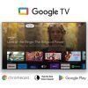 Sony KD-55X75WL 55" LED smart TV (Android TV)