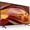 Sony KD-55X75WL 55" LED smart TV (Android TV)