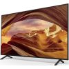 Sony KD-55X75WL 55" LED smart TV (Android TV)