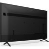 Sony KD-55X75WL 55" LED smart TV (Android TV)