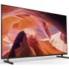 Sony KD55X80L 55" LED smart TV