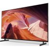 Sony KD55X80L 55" LED smart TV